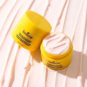 Boscia Plant Stem Cell and Ceramide Moisturizer